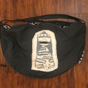 Marc Jacobs 2000s bag